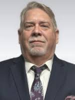 Springfield, IL Guardianship and Conservatorship Lawyers & Law Firms