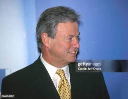 31 Sir Clive Thompson Stock Photos, High-Res Pictures, and Images