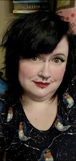 Anybody have any Intel