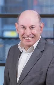 Mark Robert Mendelson"