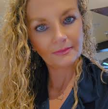 Favorite flavor of a limited time product