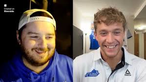 GT Football: #GTvsWF Postgame Press Conference (Key, King, Biggers,  Johnson, Sims)