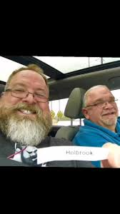 Happy Birthday to my good friend (and talented artist) Saul Aguilar, I'm so  glad we got to spend some time and laugh and have fun, I'm grateful to know  you! Special thanks