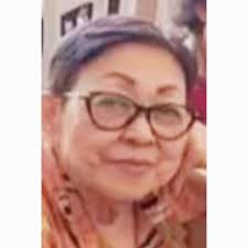 Don't ever put me in a situation where I have to step out of character,  because I'll show you some colors you didn't know came in the crayon box.  Don't try me.