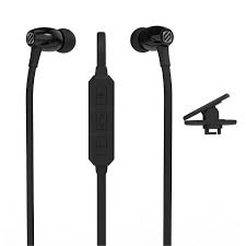 You can search our knowledge base and community for a solution, or ask community members directly. Scosche Bluetooth Wireless Earbuds With Mic Controls Bt102