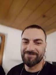 Reel by Adrian Pop (@adrianpop961) · December 10, 2025