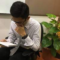 Iffco malaysia sdn bhd (imsb) was established in 1999 and employs 325 people. Cochlear Malaysia Sdn Bhd Kuala Lumpur Kuala Lumpur