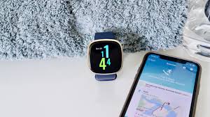 Unlocked cell phones give you the full capability of the device without the restrictions, contracts, inconvenience, or ties to a carrier. Fitbit Versa 3 Techradar