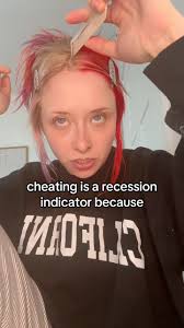 get a job!!!! #cheating #funny #recessionindicators #dating #fboys