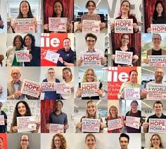 Ella Morgulis, MBA, PCC