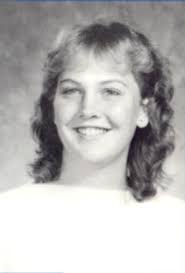 Barbara Anderson Vitale