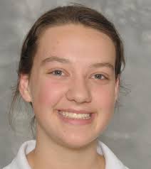 Two Villa Maria soccer players go Division I