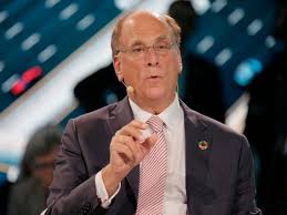 We are on the hunt for a dedicated and qualified supervise ipos and private equity settlements. Facts To Know About Blackrock The Firm Popping Up In Biden S Cabinet