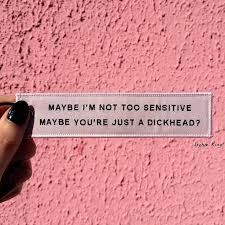 The Mompany On Instagram Just A Thought Terwijl Ik Bezig Ben Met Het Boek Ben Bezig Boek Het Instagram Mood Quotes Quote Aesthetic Words Quotes