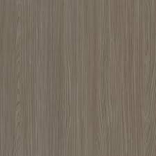 Maybe you would like to learn more about one of these? Formica Sheet Laminate 5 X 12 Weathered Ash Raw Materials Sheets