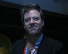 Lyle, Lyle, Crocodile, starring Javier Bardem and Constance Wu