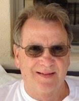 Gary Stickney Obituary (1948