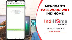 Check spelling or type a new query. Download Cara Mengganti Password Wifi Indihome Dari Hp Android Mp4 Mp3 3gp Naijagreenmovies Fzmovies Netnaija