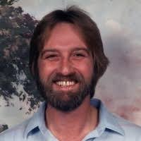 Inside Joplin Obituaries: December 2018