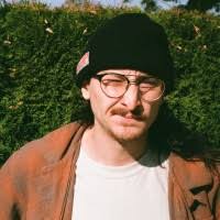 Joseph Berardinelli Email & Phone Number