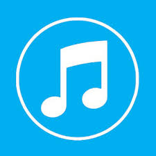Aarya Mp3 Songs Download Aarya Tamil Movie Mp3 Songs Download Tamilmusiq Net Listen to all aarya songs now! aarya mp3 songs download aarya tamil