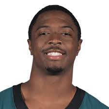 Quinyon Mitchell Injury