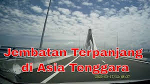 Konsortium dc sdn bhd ei tegutse valdkondades hoonete ehitus, taluturg. Pan Borneo Highway Sabah Sarawak Completion 2025 Page 27 Skyscrapercity