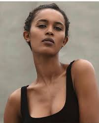 E D E N A M A R E * ኤደን * (@eden_a19) • Instagram photos and videos