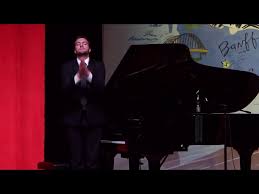 Listening to make Canada a better place