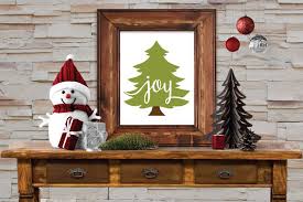 Download 15,263 christmas tree free vectors. Pin On Business Vector Icons