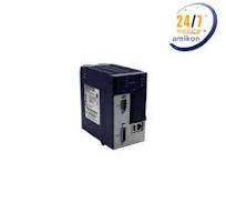 IC695CPE310-ACAT| GE | RX3i CPE310 CPU Processor Supplier ...