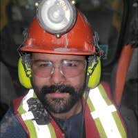 9 "Mike Degrace" profiles