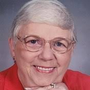 Blackmon Family Obituaries