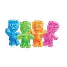 Sooo grab a marker and draw with us! Sour Patch Kids Extreme Sour Soft And Chewy Candy 7 2oz In 2021 Sour Patch Kids Kids Candy Sweet Drawings