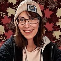 400+ "Cheryl D." profiles