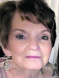 June Sheets Obituary