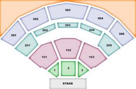 Jiffy Lube Live Seating Chart Best Picture Of Chart