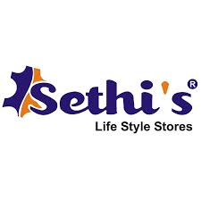 Cashier / Teller Job, Kharian, Sethi's Enterprises - ROZEE.PK