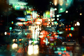 Differences in lens aberrations and aperture shape cause very different bokeh effects. Filmfotosamson On Twitter Impressionism Taichung Asia Taiwan Taichung Streetphotography Streetphoto Filmphotography Filmphoto Lomography Night Nightview Multipleexposure Doubleexposure å¤šé‡éœ²å…‰ Fineartphotography Fineart