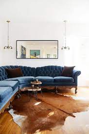 The One Piece Of Furniture You Never Knew You Needed Until Now Elegant Living Room House Interior Interior