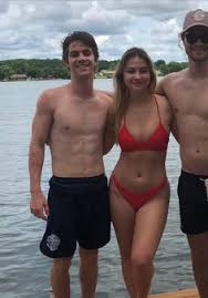 I will remove offensive/too sexual comments. 8 Madelyn Cline Ideas In 2021 Outer Banks The Pogues Pretty People