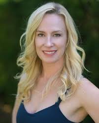 Top 30 Influential Women Entrepreneurs To Watch Out For...