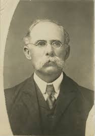 Sewell Photo Collection