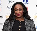 Sandra Marvin Pictures and Photos