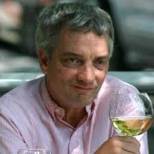 garyaiki (Gary Struthers) · GitHub