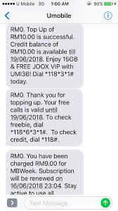 However, within this short span of time, u mobile has made millions of people in whole if you are the prepaid subscriber of u mobile and want to check your balance, you can do it by dialing *118#. U Mobile On Twitter Hi The Data Transfers Are Transaction Initiated By Apps Such As Social Media Website Operating System Etc When Apps Are Activated A Pre Check Will Be Initiated Software Checking