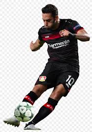 Watch full highlights between bayer leverkusen vs. Hakan Calhanoglu Bayer 04 Leverkusen Germany Soccer Player Deviantart Png 839x1200px Bayer 04 Leverkusen Art Ball