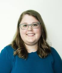 ProShare Testimonials