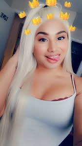 Jada Martinez (@JadaMar56316694)