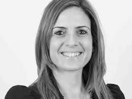 Customer care services that go the extra mile